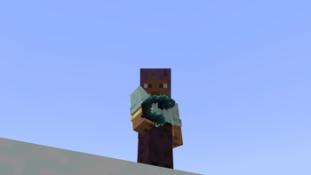 Sonic Staff Screenshot 3
