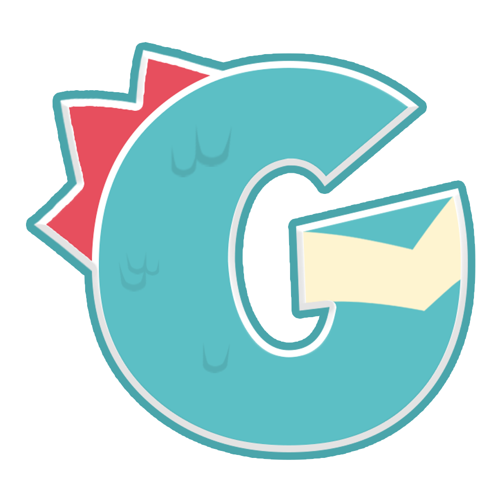 GatorCraft