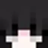 Mexus Purple Overlay
