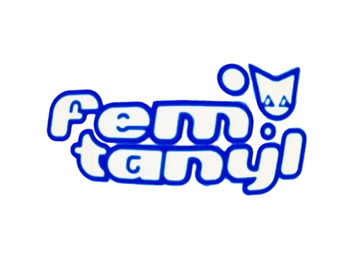 Femtanyl Music