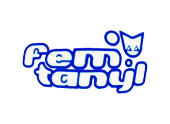 Femtanyl Music