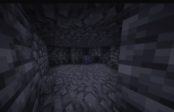 plugin showcase 1