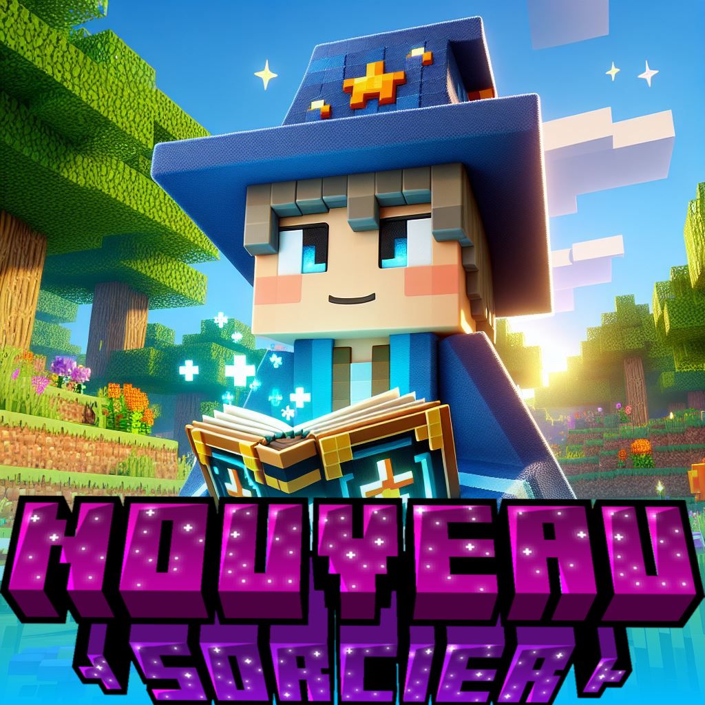 NouveauSorcier