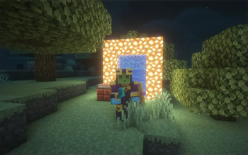Good Equip in Aether