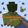 Create Skyblock Modrinth Edition