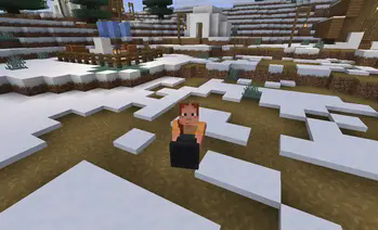 Automatic Storage