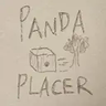 PandaPlacer