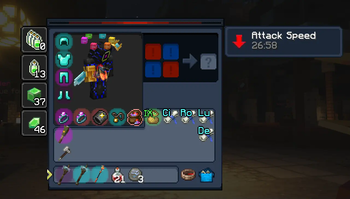 Inventory