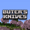 Buter's knives