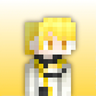 YiXi_Xun