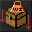 Create: Weighted Items