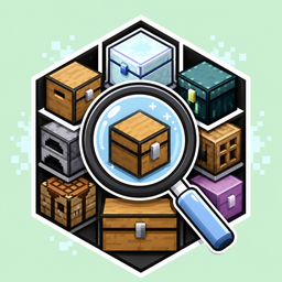 UniversalFinder