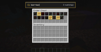 UniversalFinder Screenshot 1