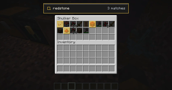 UniversalFinder Screenshot 3