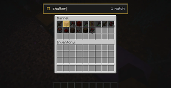 UniversalFinder Screenshot 4