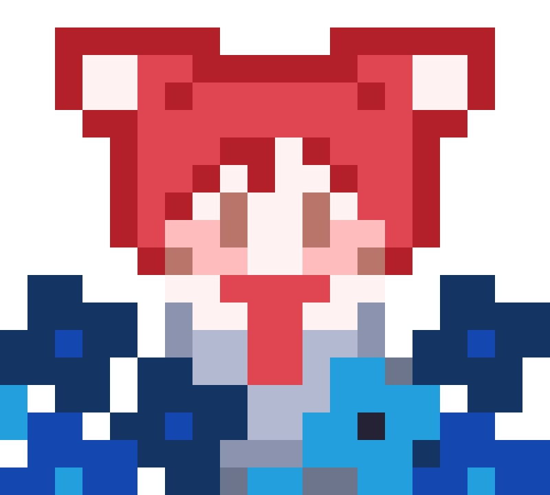 MironVT Texture