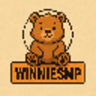 WinnieSMP