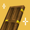 Creaky Doors
