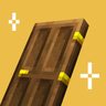 Creaky Doors