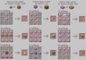 Generic Wood Crafting from Chorus Fruit