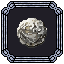 Fantasy Currency [D&D Coins]