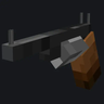 Bows & Crossbows to Guns!