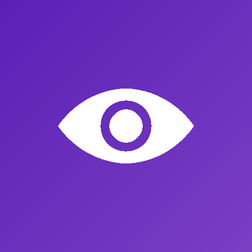 EyeVector