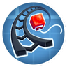 Create Coasters: Simulated - Backport