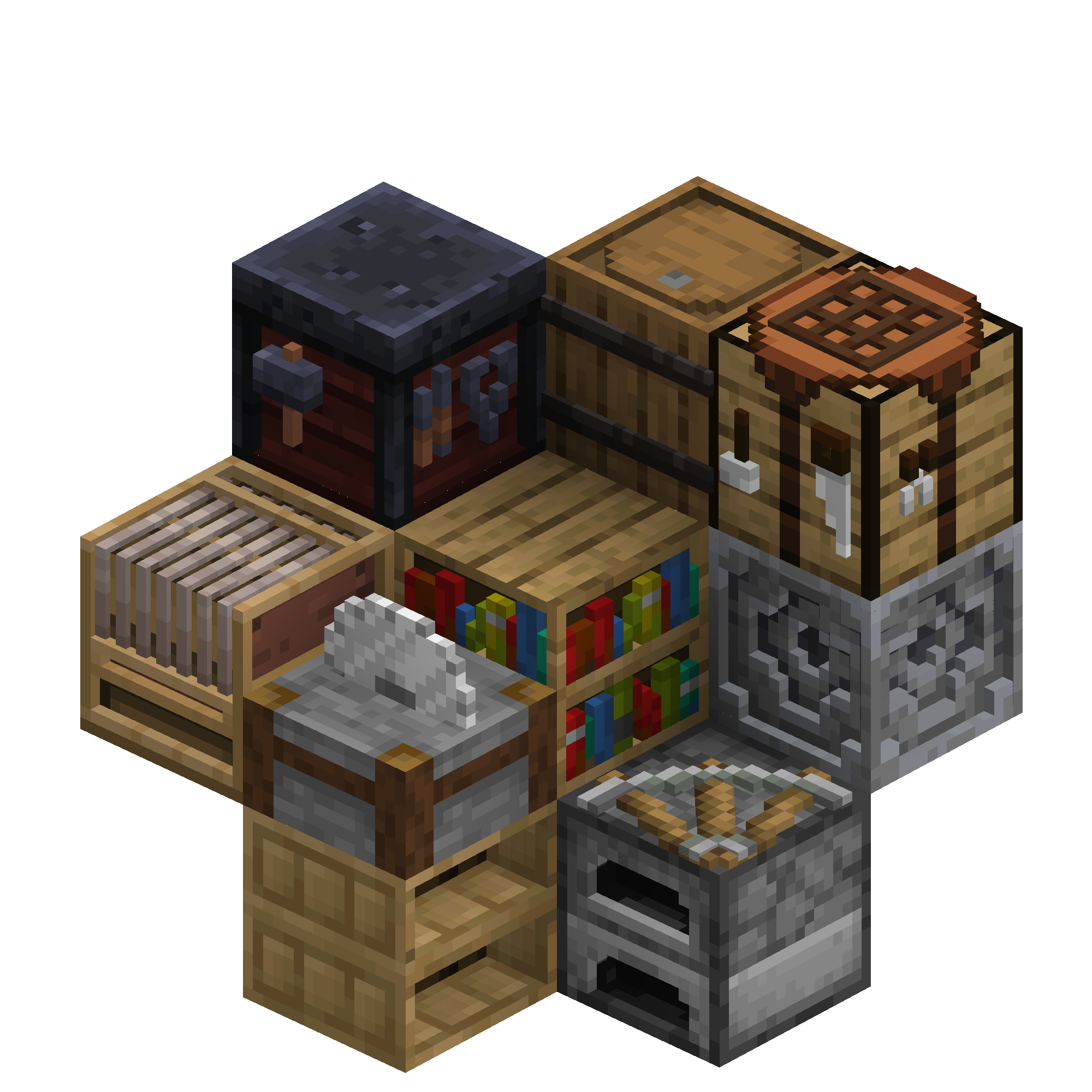 BotanyPots-neoforge-1.21.1-21.1.34 - Botany Pots