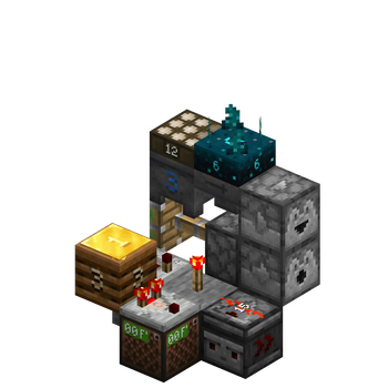 Redstone