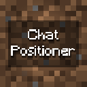 Chat Positioner