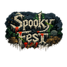 Spooky Fest Smp