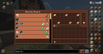 Farmers & Fortunes