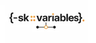 skript-variables
