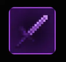 blackpurple