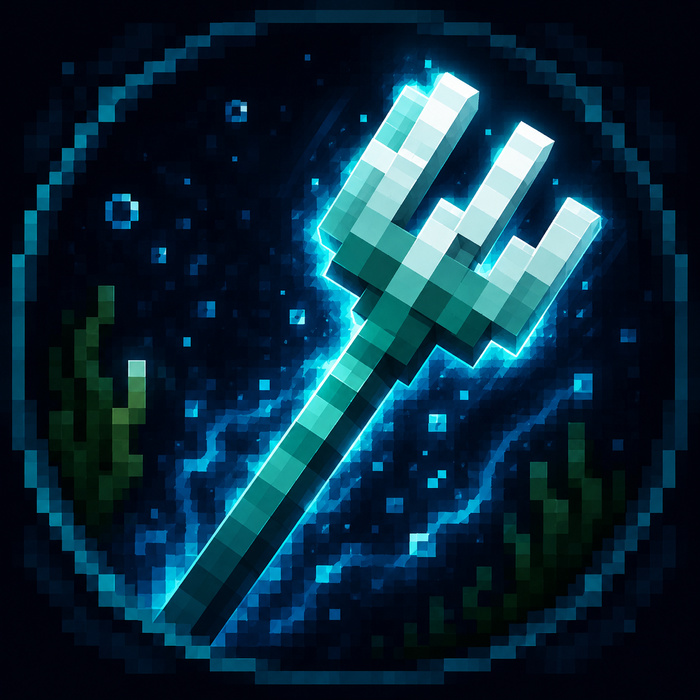 Craftable Uncraftable Items/Blocks (CUIB)