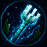Craftable Uncraftable Items/Blocks (CUIB) logo