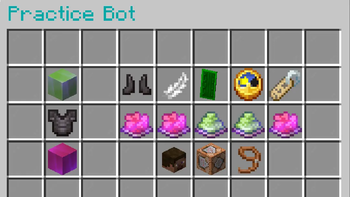 /bot