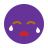 ObsiCry