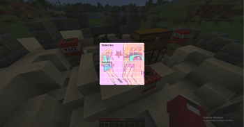 Shulker