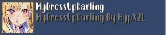 Font and Icon