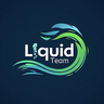 Icon for LiquidTeam