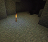 Beyond Reality: Liminal Space Pack