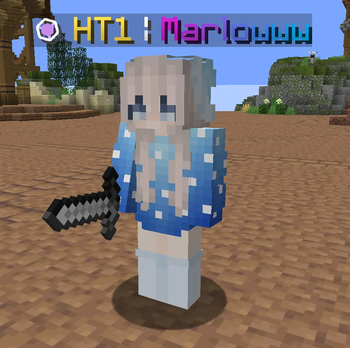 dangermario cough cough...