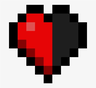 ChainedHearts