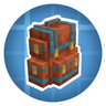 dependency-icon