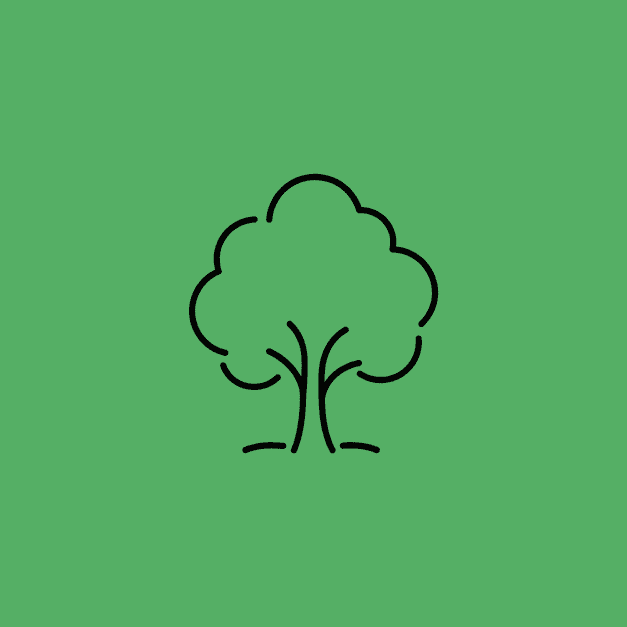 CustomTree logo