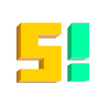 Smooth! - UltraFast pvp