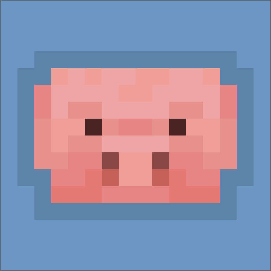Canonical Chorizo