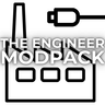 The Engineer Modpack